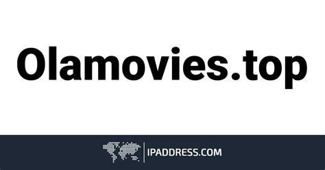 express s02e01 720p|OlaMovies Official ~ Download Highest Quality Movies Google .